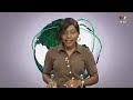 TVT THE NEWS OF 10th SEPTEMBER 2026