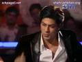 KBC 3-Episode 40i Munnabhai Especial (visit:srkpagali.net)