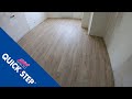 Quick step Impressive IM1847