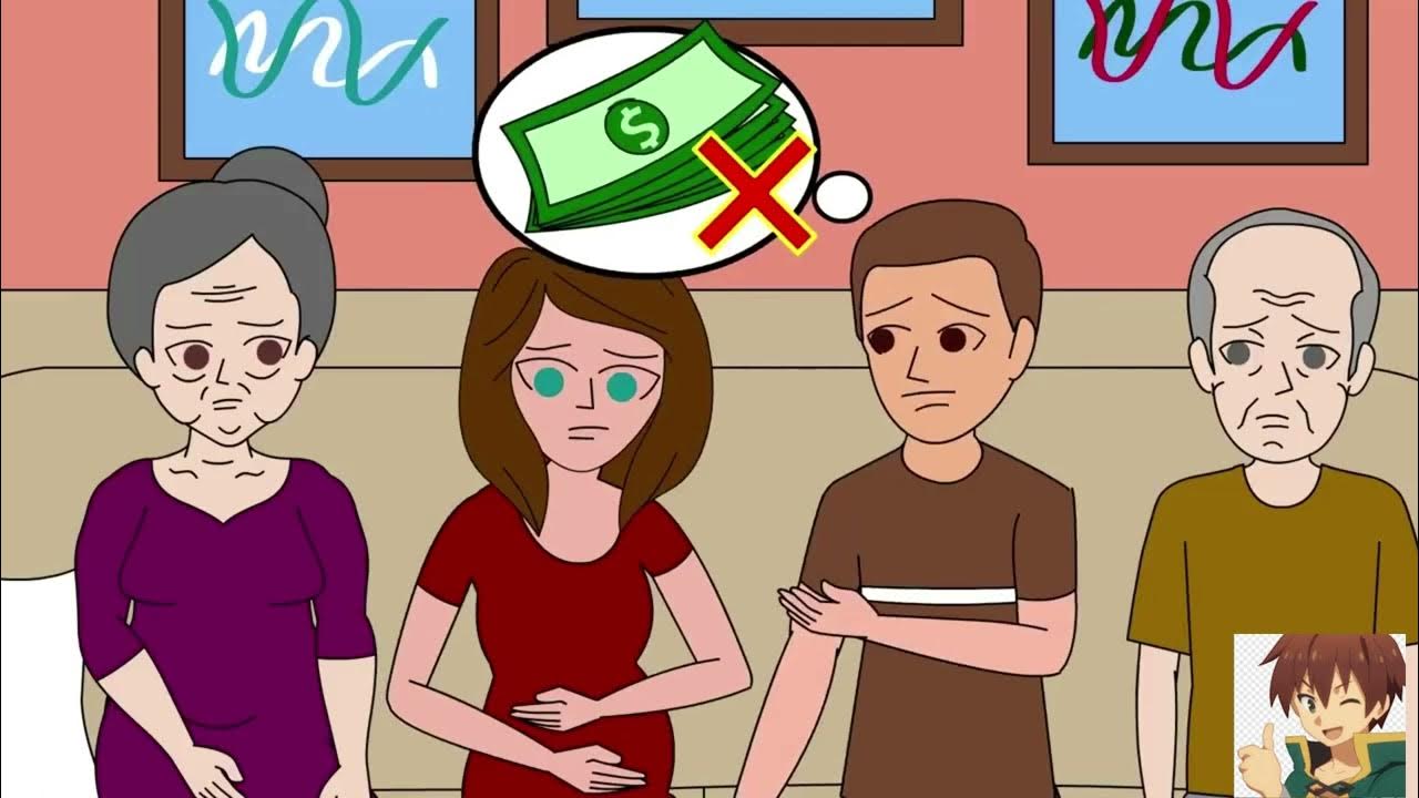 I