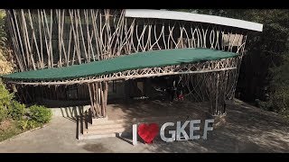 Learn how Gawad Kalinga Enchanted Farm in the Philippines is Changing the World