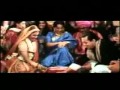 Saif ali khan preity salman rani ishq hai chahat ka nashanew trailer 2010 by tibou786