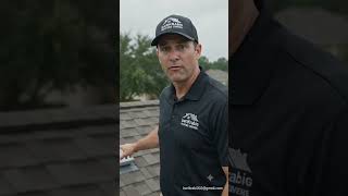 Warning Signs Your Roof Is Failing #roofrepair #roofing #roof #roofer   #digitalmarketing