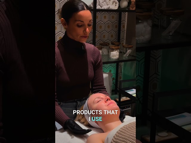 ASMR
