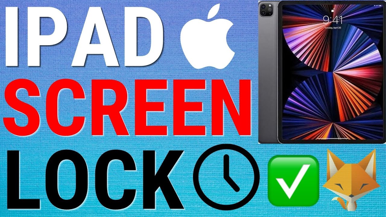 Impuls Quelle Einstufung Ipad Disable Screen Timeout Das Zimmer Lager