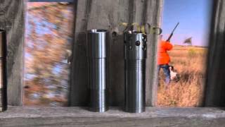 Patternmaster Commercial 20 Years