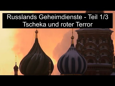 Video: Kriegspulver: eine seltene Art von 