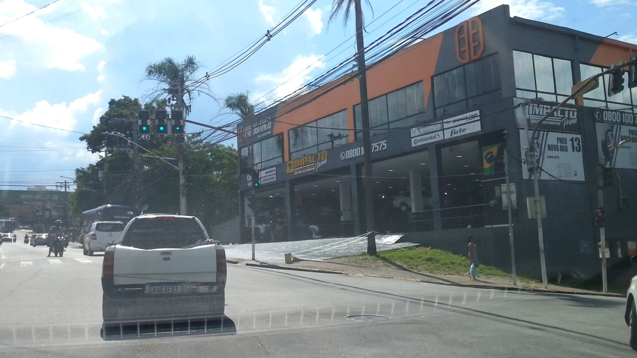 Jd Umarizal São Paulo até jardim roberto Taboão da serra estrada do campo limpo e kizaemon takeuti