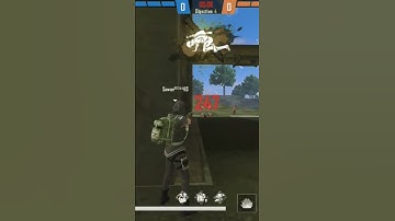 Samsung Galaxy Para j1 j2 j3 j4 j5 j6 j7 j8 j9 A1 A2 A3 A4 A5 A6 A7 A8 A9 m500 Headshot subscribe 😊❤