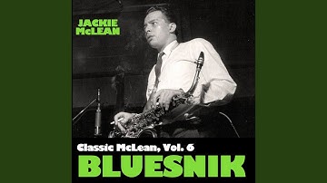 Thumbnail of Bluesnik