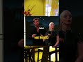 Chris Hers worth & Anya Taylor #shortsvideo #interview #actor #subscribe #reviewbyauthors