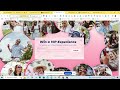 Seo audit a master plan to rank your website