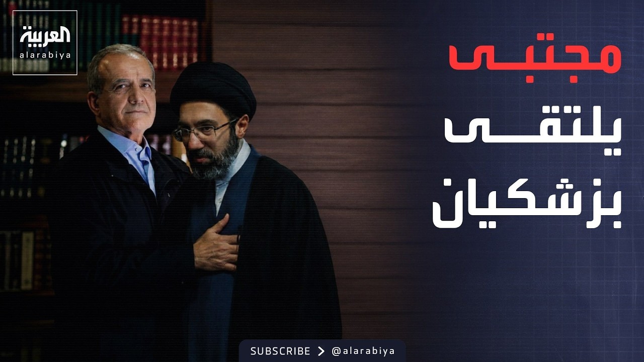 ������� | ��� ��� ����� ������ ������.. ������� ����� ������ ��������
 - نشر قبل 52 دقيقة