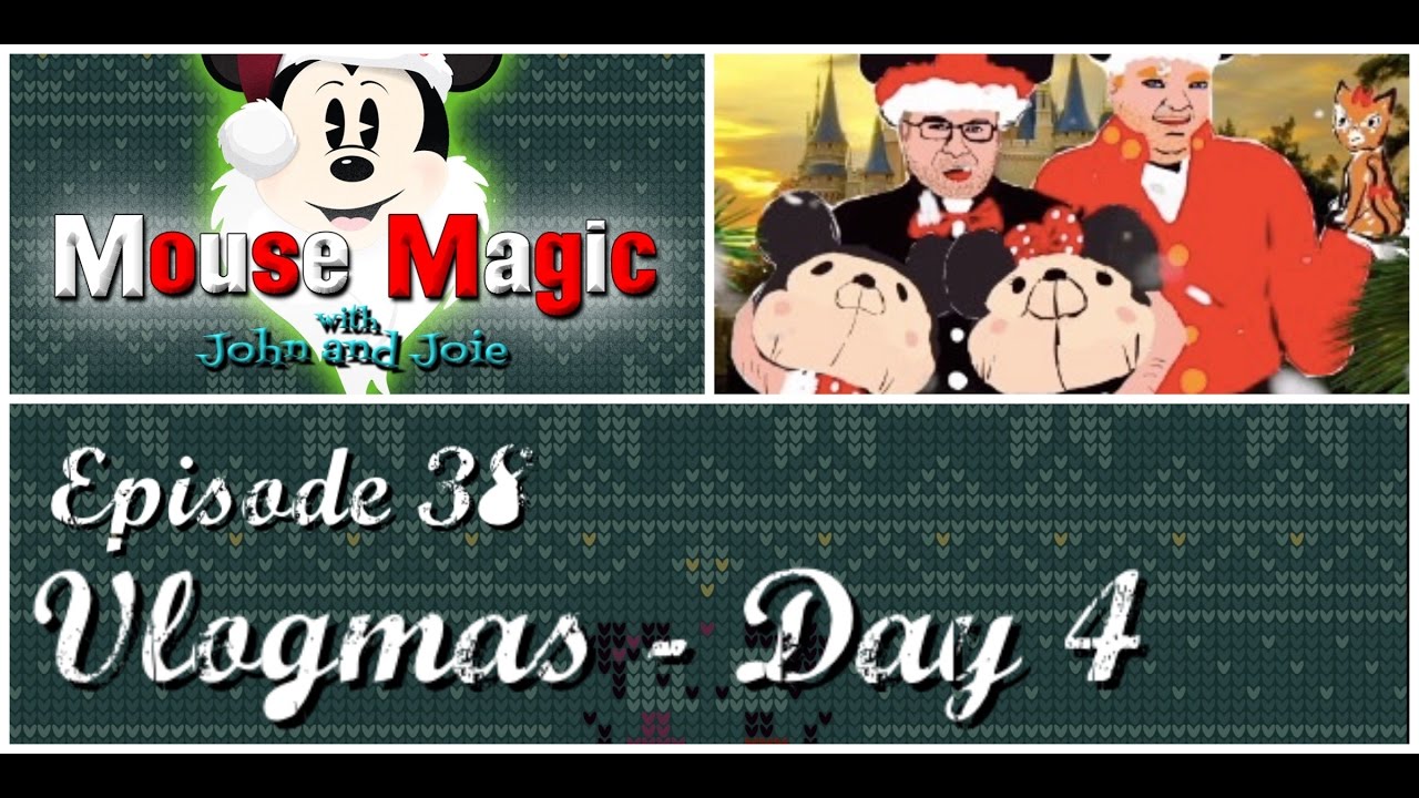 dollar tree haul june 2019 Episode 38 - Vlogmas Day 4