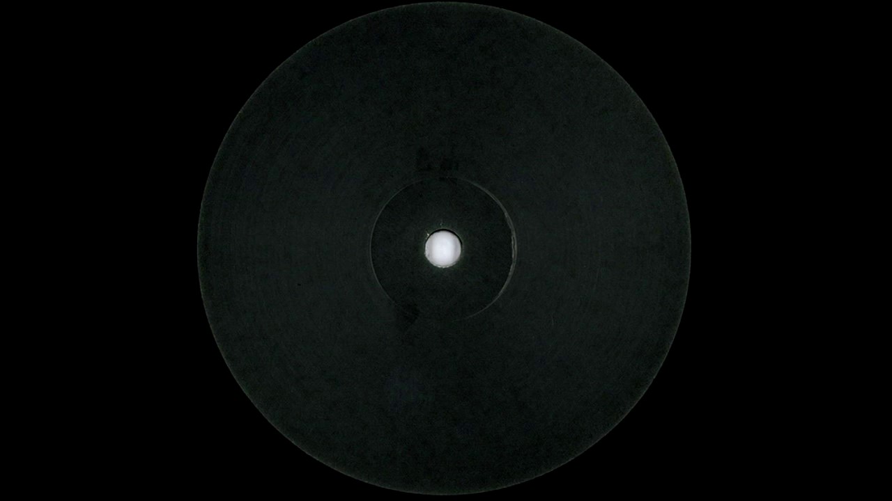 Eva808's 'ALL CAPS' sample of Opening Credits Crime Scene scene in