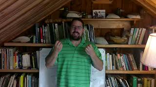 Detalles This is Why Line Breeding Always Weakens Immune Systems Over Time (Animal Breeding/Genetics 5) Noticias