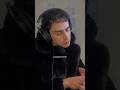 apodyopsis (piano version) #piano #nuevoartista #javvielias #pop #musica