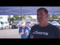Avista and Second Harvest- Lending a Hand