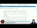 SharePoint Power Hour: InfoWise forms product