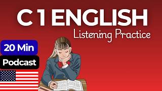 The Secret Personality Vocabulary Native Speakers Use Every Day