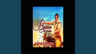 Vakadzi