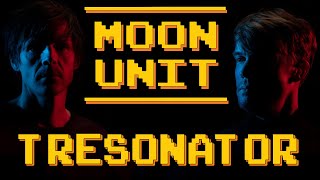 MoonUnit -Tresonator .Live at 44NextDoor