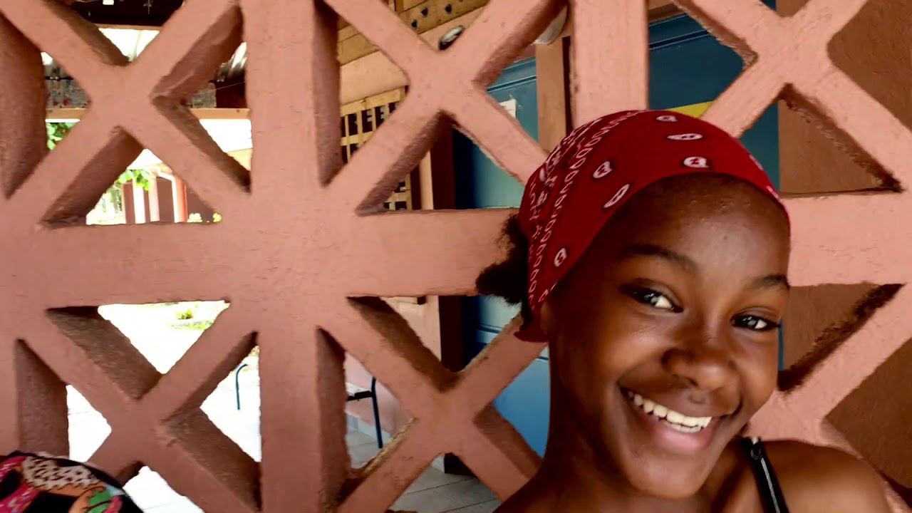 YAOYAWOO 976_Oukou ouché 💪💪👌👌