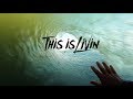 Africa pt. 2 || This is Livin&#39; Episode 11