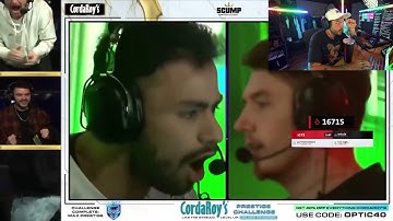 Nadeshot Can
