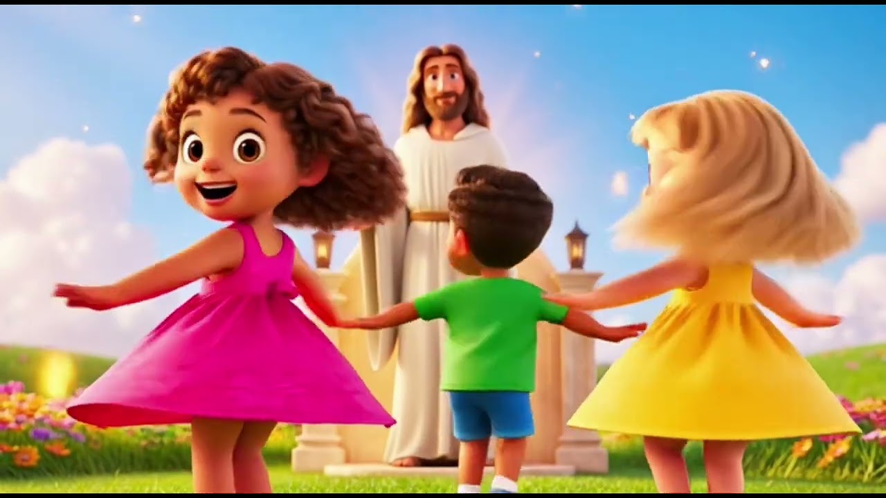 A Bíblia é a Minha Luz!