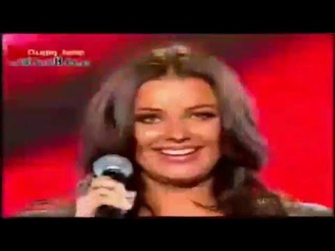 Өлім жазасына кесілген қыздардың порно видеосы