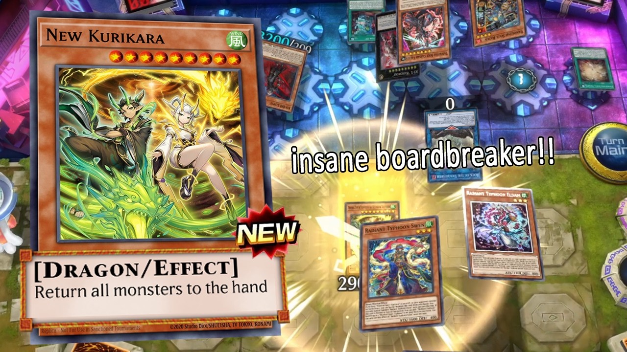 kurikara yugioh deck Amazon.com: New Mlikemat Playmat Kurikara Divincarnate TCG CCG OCG Trading  Card Game Mat with Zones + Free Bag (ZD039-640-A) : Toys & Games main image 0