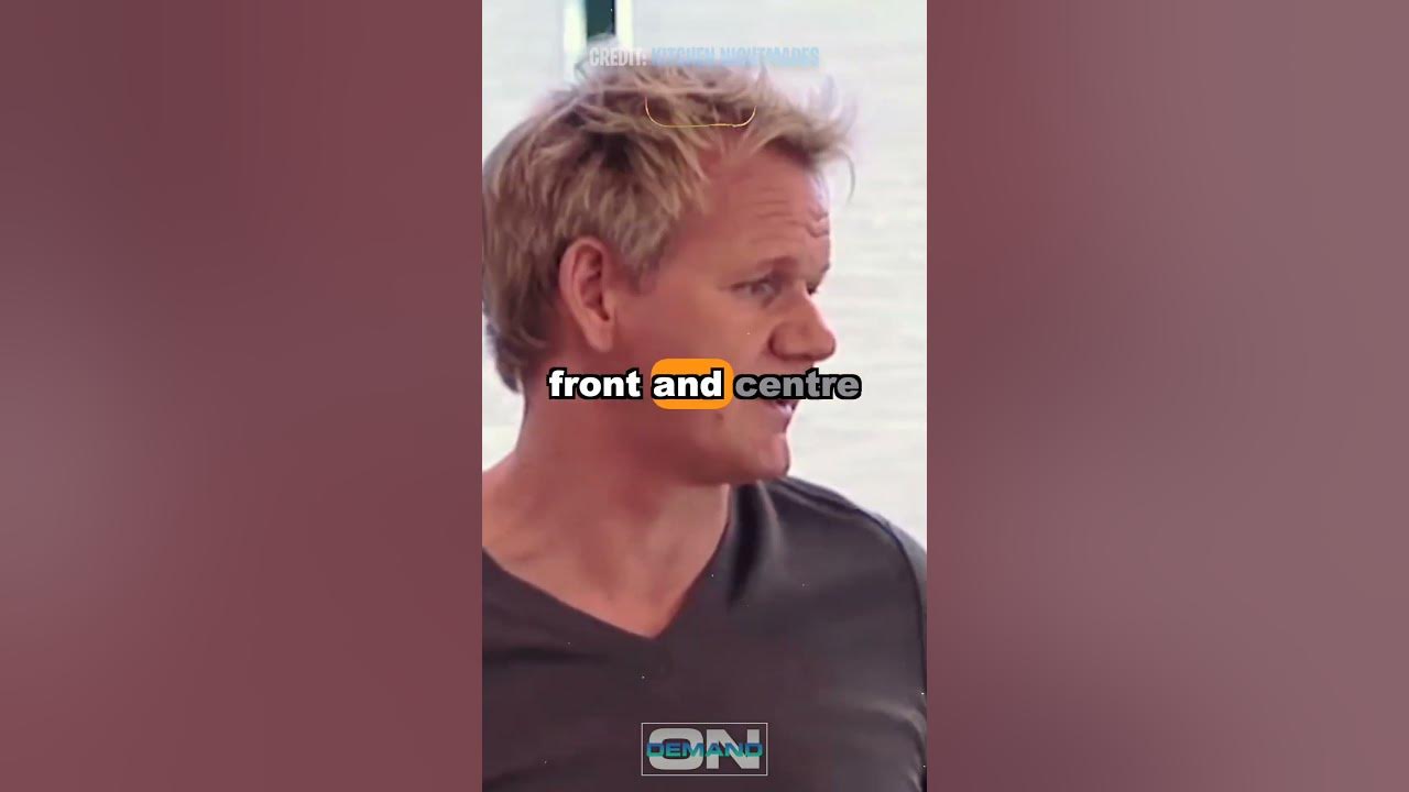 who-actually-pays-for-kitchen-nightmares-renovations-youtube