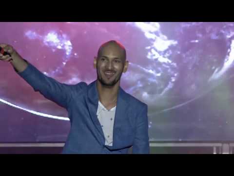 Пироговский рассвет Ладислав Бубнар Sex Bomb