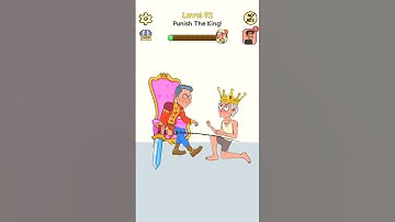 Impossible Date 2 Game 🤔😱 | Level 92 ✔Complete | #shorts #gaming #viral #youtubeshorts