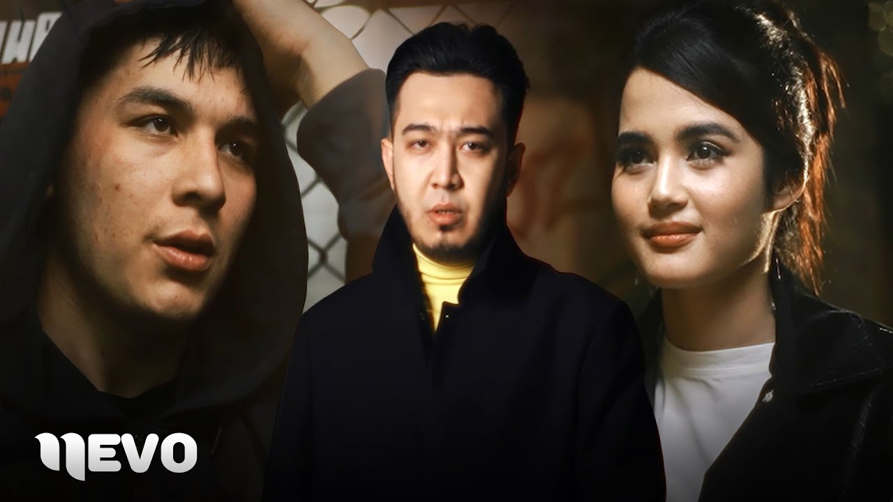 Qadimgi Rimda jinsiy aloqa filmlar