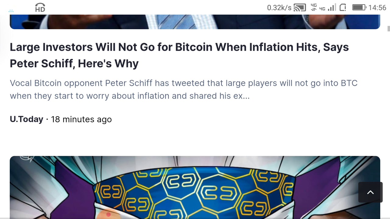 verge  to the moon |btcethtamil