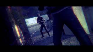 Broken(CS:GO EDIT)
