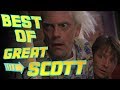 Best of great scott