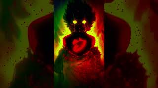 Airtel Edm Rock Fusion Phonk Influence
