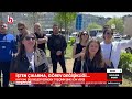 BUZDOLAPLARINI FIRINA ÇEVİRDİLER! Binlerce gıda çöpe gitti! Fransa'da akılalmaz siber saldırı!