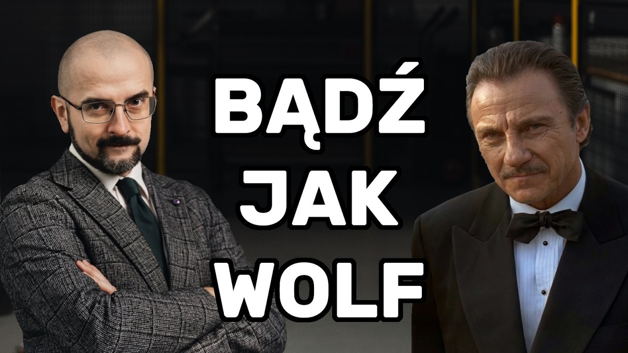 Pulp Fiction i rozwiązywanie problemów