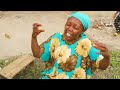 Gakobwa N Umwana Wiwe Biratey Ubwoba Gakobwa N Umwana Wiwe Biratey Ubwoba