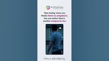 OMG One more assignment  #funnyimages #funny #studyhelp #assignment