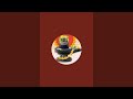 Shiv sakhti usha joon is live