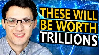 GET IN EARLY! Top 4 Quantum Stocks that are Better Than Nvidia