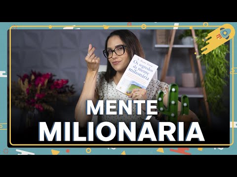 Como enriquecer na