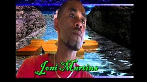 KETA HABIT KAILAU  JONI MARTINS MP4.mp4