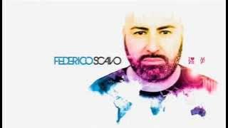 Federico Scavo djset 3_2014