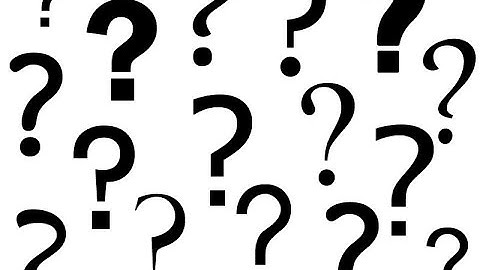 Elite Dangerous: Random Attacker